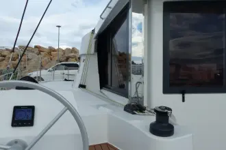 Thumbnail von Bali Catsmart MUMUKATA