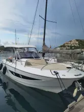 Thumbnail von Sessa Marine Key Largo 34 LB HEDONE IV
