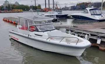 Nimbus T9 Nimbus T 9
