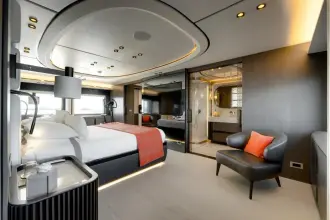 Thumbnail von ISA Viper 130