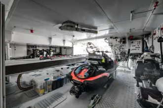 Thumbnail von ISA Viper 130