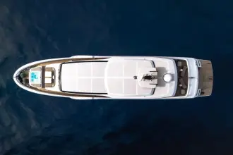 Thumbnail von ISA Viper 130