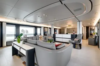 Thumbnail von ISA Viper 130