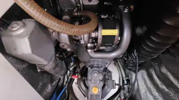 Thumbnail von Hanse 461