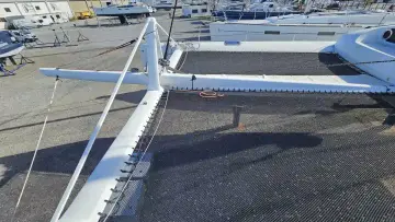 Thumbnail von Xl Marine TS 52.8