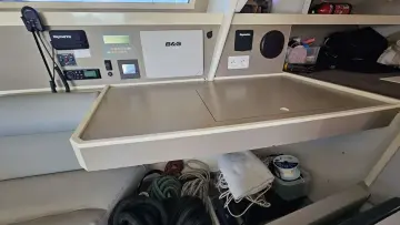 Thumbnail von Xl Marine TS 52.8