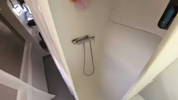 Thumbnail von Xl Marine TS 52.8