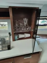 Thumbnail von Jeanneau Cap Camarat 10.5 WA Titanic