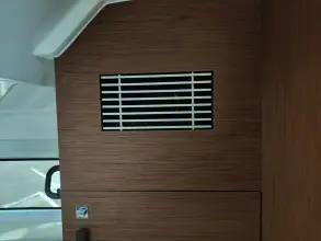 Thumbnail von Jeanneau Cap Camarat 10.5 WA Titanic