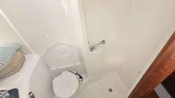 Thumbnail von Beneteau Oceanis Clipper 473