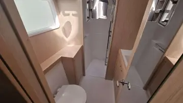 Thumbnail von Lagoon 39