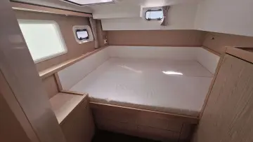 Thumbnail von Lagoon 39