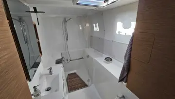 Thumbnail von Beneteau Excess 11