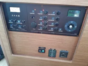 Thumbnail von Lagoon 42