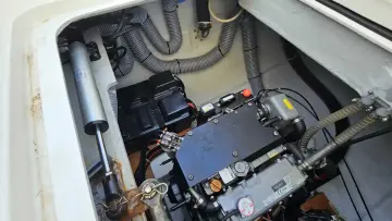 Thumbnail von Lagoon 42