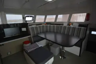 Thumbnail von Aikane 56