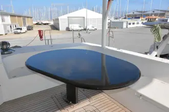 Thumbnail von Aikane 56