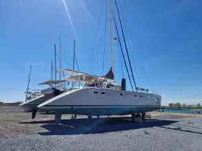 Thumbnail von Aikane 56