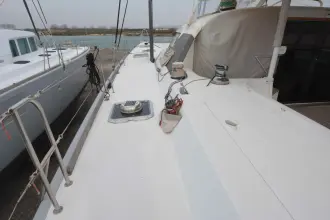 Thumbnail von Aikane 56