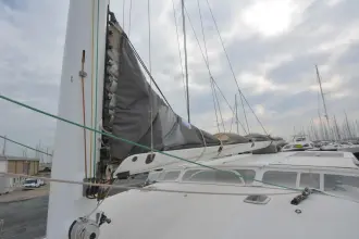 Thumbnail von Aikane 56