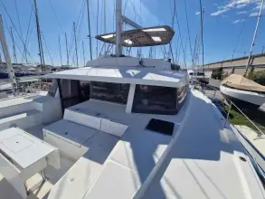 Thumbnail von Bali 5.4