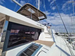 Thumbnail von Bali 5.4