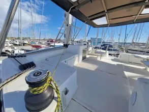 Thumbnail von Bali 5.4