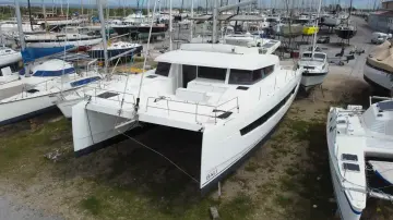 Thumbnail von Bali 5.4