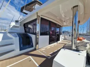 Thumbnail von Bali 5.4