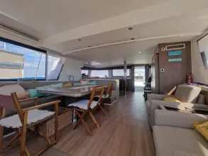 Thumbnail von Bali 5.4