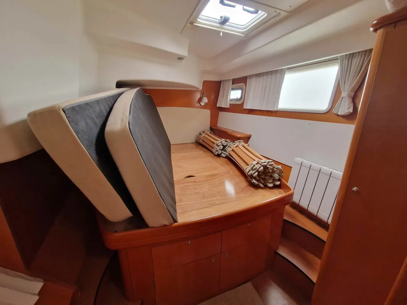 Thumbnail von Lagoon 440