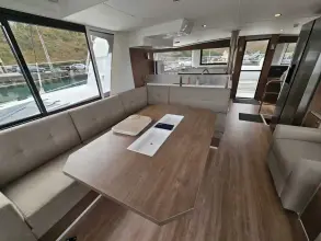 Thumbnail von Bali 4.6