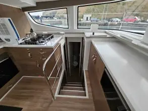 Thumbnail von Bali 4.6