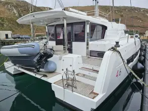 Thumbnail von Bali 4.6