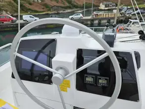 Thumbnail von Bali 4.6