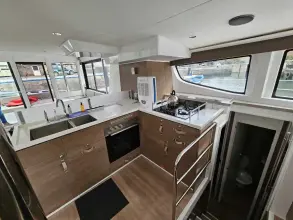 Thumbnail von Bali 4.6