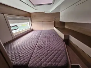 Thumbnail von Bali 4.6