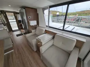 Thumbnail von Bali 4.6