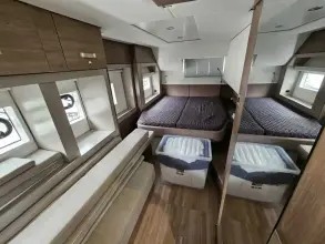 Thumbnail von Bali 4.6