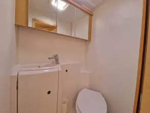 Thumbnail von Lagoon 420