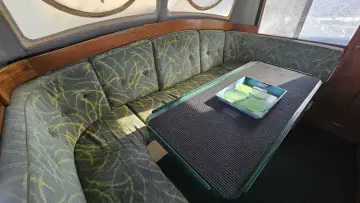 Thumbnail von Custom 57 ft