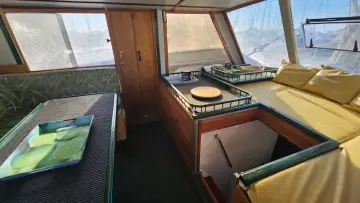 Thumbnail von Custom 57 ft