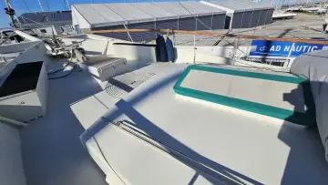 Thumbnail von Custom 57 ft