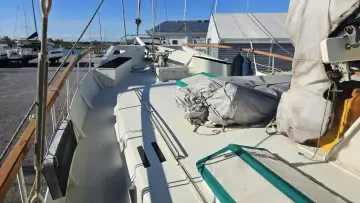 Thumbnail von Custom 57 ft