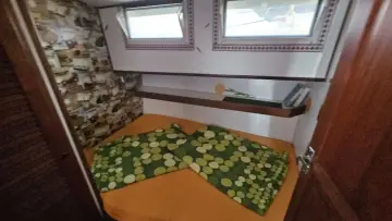 Thumbnail von Custom 57 ft