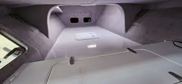 Thumbnail von Corsair 37