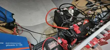 Thumbnail von Corsair 37