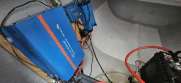 Thumbnail von Corsair 37