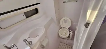 Thumbnail von Corsair 37