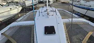 Thumbnail von Corsair 37